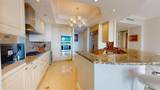10295 Collins Ave - Photo 24
