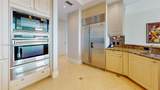 10295 Collins Ave - Photo 25