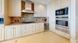10295 Collins Ave - Photo 26
