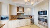 10295 Collins Ave - Photo 27