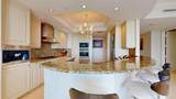 10295 Collins Ave - Photo 28