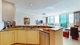10295 Collins Ave - Photo 29