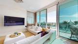 10295 Collins Ave - Photo 3
