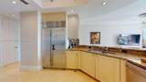 10295 Collins Ave - Photo 30
