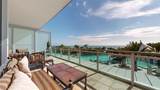 10295 Collins Ave - Photo 31