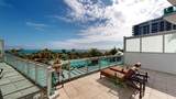 10295 Collins Ave - Photo 34