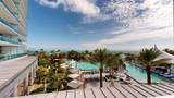 10295 Collins Ave - Photo 35
