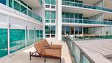 10295 Collins Ave - Photo 36