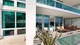 10295 Collins Ave - Photo 37
