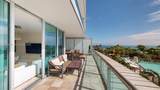 10295 Collins Ave - Photo 38