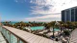 10295 Collins Ave - Photo 39
