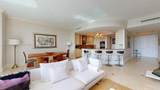 10295 Collins Ave - Photo 4