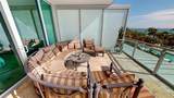 10295 Collins Ave - Photo 40