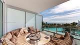 10295 Collins Ave - Photo 41