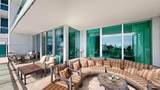 10295 Collins Ave - Photo 42