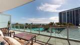 10295 Collins Ave - Photo 43