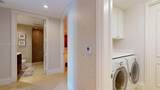 10295 Collins Ave - Photo 44