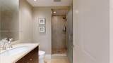10295 Collins Ave - Photo 47