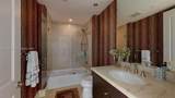 10295 Collins Ave - Photo 48