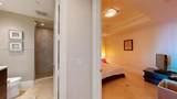 10295 Collins Ave - Photo 49