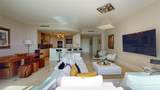 10295 Collins Ave - Photo 5