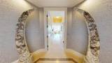 10295 Collins Ave - Photo 53