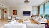 10295 Collins Ave - Photo 6