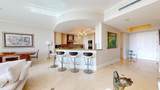 10295 Collins Ave - Photo 7
