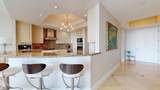 10295 Collins Ave - Photo 8