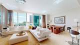 10295 Collins Ave - Photo 9