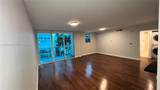 31 5th St - Photo 1