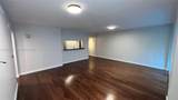 31 5th St - Photo 10