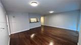 31 5th St - Photo 11