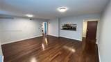 31 5th St - Photo 12