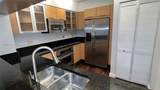 31 5th St - Photo 13