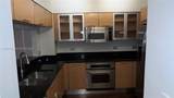 31 5th St - Photo 14