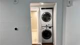 31 5th St - Photo 15