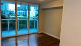 31 5th St - Photo 16