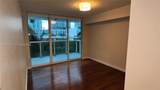 31 5th St - Photo 17