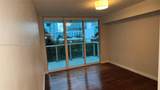 31 5th St - Photo 18