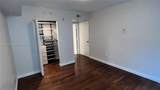 31 5th St - Photo 19