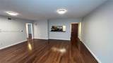 31 5th St - Photo 2