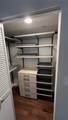 31 5th St - Photo 20