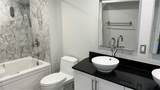 31 5th St - Photo 22