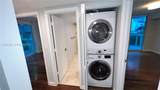 31 5th St - Photo 23