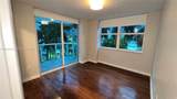 31 5th St - Photo 24