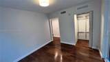 31 5th St - Photo 25