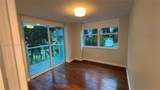 31 5th St - Photo 26