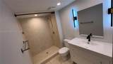 31 5th St - Photo 27