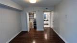 31 5th St - Photo 4